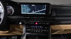 2023 Kia Carnival Gasoline 9-Seater Prestige — фото 14