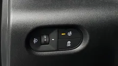 2023 Hyundai Casper The Essential — фото 13