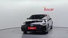 2023 Hyundai Sonata 2.0 — фото 3
