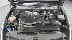 2023 Hyundai Sonata 2.0 — фото 6