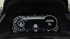 2023 Hyundai Sonata 2.0 — фото 8