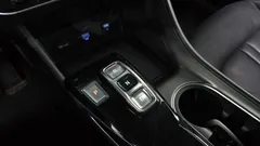 2023 Hyundai Sonata 2.0 — фото 9