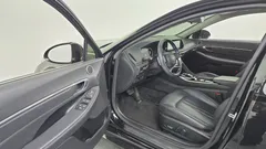 2023 Hyundai Sonata 2.0 — фото 10