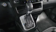 2022 Hyundai Staria Cargo 5-Seater — фото 9