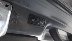 2022 Hyundai Staria Cargo 5-Seater — фото 18