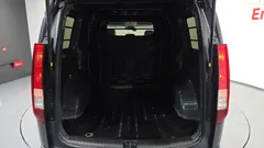 2022 Hyundai Staria Cargo 5-Seater — фото 19