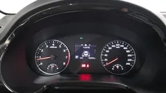 2023 Kia Seltos Gasoline 1.6 Turbo 4WD — фото 8