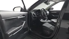 2023 Kia Seltos Gasoline 1.6 Turbo 4WD — фото 10