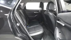 2023 Kia Seltos Gasoline 1.6 Turbo 4WD — фото 11