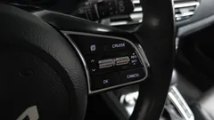 2023 Kia Seltos Gasoline 1.6 Turbo 4WD — фото 15