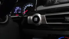 2023 Kia Seltos Gasoline 1.6 Turbo 4WD — фото 18