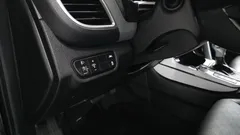 2023 Kia Seltos Gasoline 1.6 Turbo 4WD — фото 19