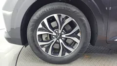 2023 Kia Carnival Gasoline 9-Seater Signature — фото 5