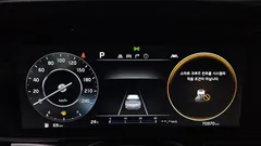 2023 Kia Carnival Gasoline 9-Seater Signature — фото 8