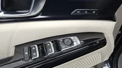 2023 Kia Carnival Gasoline 9-Seater Signature — фото 13