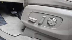 2023 Kia Carnival Gasoline 9-Seater Signature — фото 14