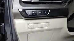 2023 Kia Carnival Gasoline 9-Seater Signature — фото 15