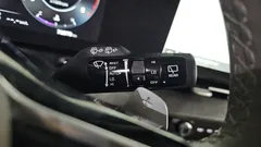 2023 Kia Carnival Gasoline 9-Seater Signature — фото 18