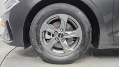 2024 Kia K5 2.0 LPi(Rent) — фото 5