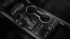 2024 Kia K5 2.0 LPi(Rent) — фото 9