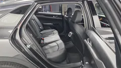 2024 Kia K5 2.0 LPi(Rent) — фото 12