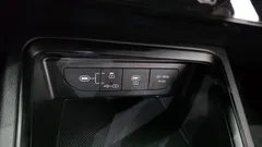 2024 Kia K5 2.0 LPi(Rent) — фото 13