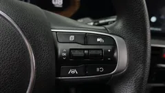2024 Kia K5 2.0 LPi(Rent) — фото 17