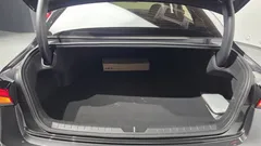 2024 Kia K5 2.0 LPi(Rent) — фото 18