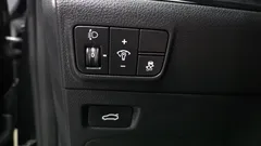 2024 Kia K5 2.0 LPi(Rent) — фото 19