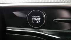 2024 Kia K5 2.0 LPi(Rent) — фото 20