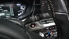 2022 Kia Niro 1.6 HEV, белый — фото 18
