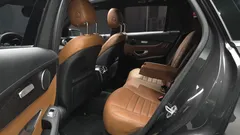 2022 Mercedes-Benz GLC-Class GLC300 4MATIC — фото 11