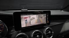 2022 Mercedes-Benz GLC-Class GLC300 4MATIC — фото 16