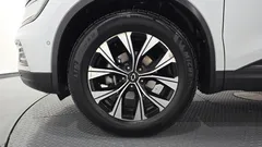 2023 Renault-KoreaSamsung QM6 2.0 LPe LE Signature 2WD — фото 5