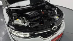 2023 Renault-KoreaSamsung QM6 2.0 LPe LE Signature 2WD — фото 6
