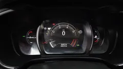 2023 Renault-KoreaSamsung QM6 2.0 LPe LE Signature 2WD — фото 8