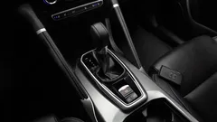 2023 Renault-KoreaSamsung QM6 2.0 LPe LE Signature 2WD — фото 9
