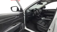 2023 Renault-KoreaSamsung QM6 2.0 LPe LE Signature 2WD — фото 10