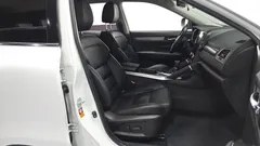 2023 Renault-KoreaSamsung QM6 2.0 LPe LE Signature 2WD — фото 11