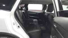 2023 Renault-KoreaSamsung QM6 2.0 LPe LE Signature 2WD — фото 12