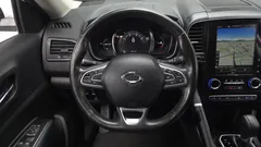 2023 Renault-KoreaSamsung QM6 2.0 LPe LE Signature 2WD — фото 13