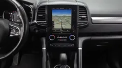 2023 Renault-KoreaSamsung QM6 2.0 LPe LE Signature 2WD — фото 14