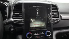 2023 Renault-KoreaSamsung QM6 2.0 LPe LE Signature 2WD — фото 15