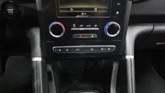2023 Renault-KoreaSamsung QM6 2.0 LPe LE Signature 2WD — фото 17