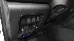 2023 Renault-KoreaSamsung QM6 2.0 LPe LE Signature 2WD — фото 18