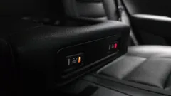2023 Renault-KoreaSamsung QM6 2.0 LPe LE Signature 2WD — фото 19