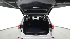 2023 Renault-KoreaSamsung QM6 2.0 LPe LE Signature 2WD — фото 20