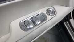2022 Genesis G90 Gasoline 3.5 Turbo AWD — фото 11