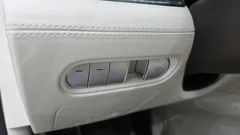 2022 Genesis G90 Gasoline 3.5 Turbo AWD — фото 13