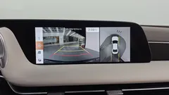 2022 Genesis G90 Gasoline 3.5 Turbo AWD — фото 19